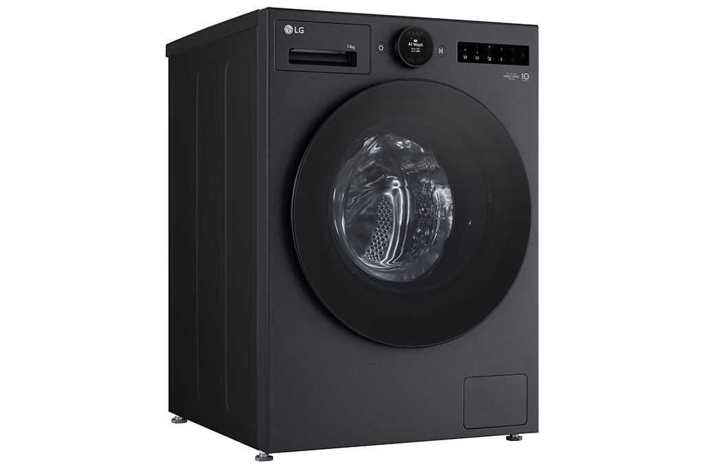 Máy giặt LG AI DD Inverter 14 kg FX1414S3KA